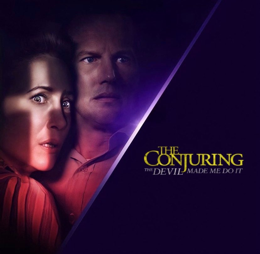 theconjuringtdmmdi