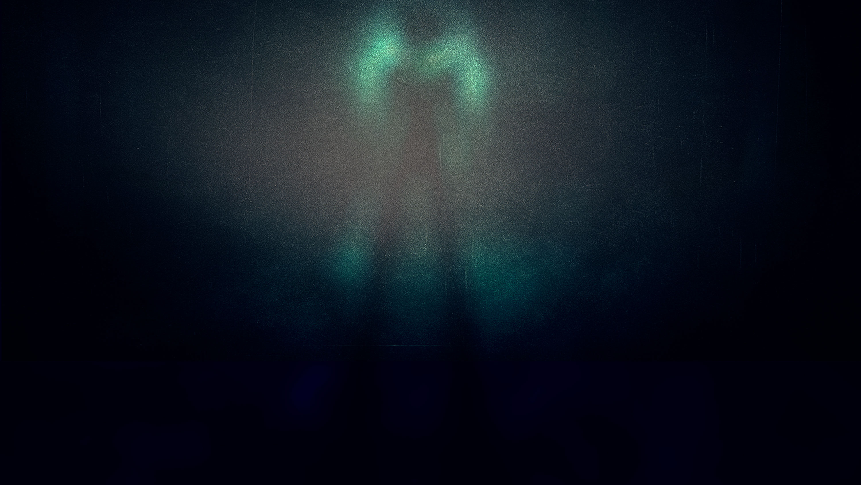 Dead Northern Horror Film Festival Background