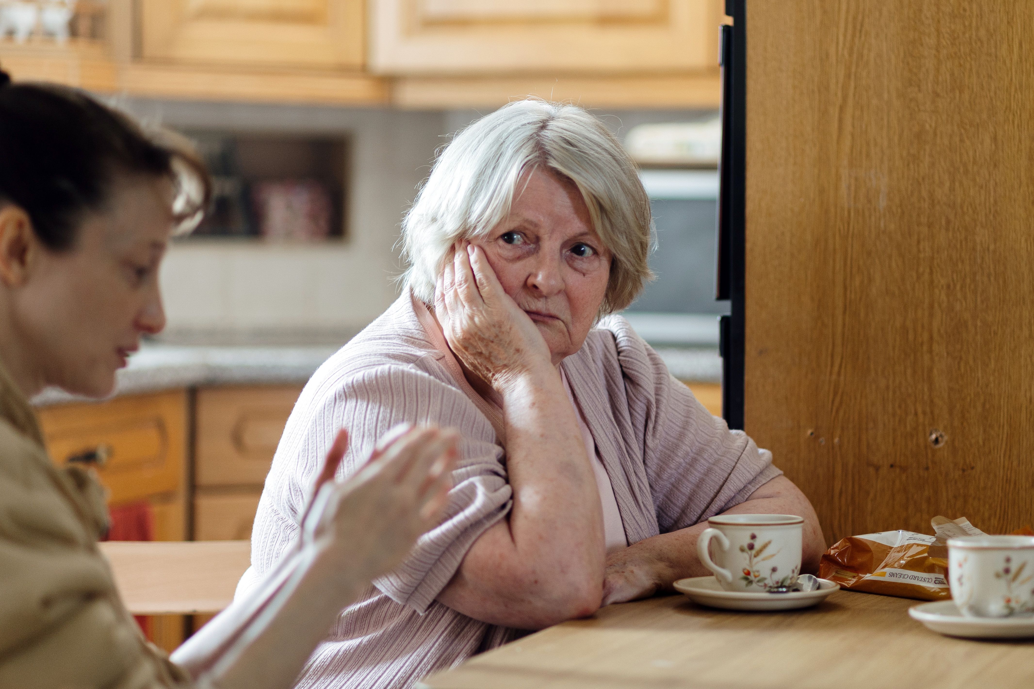 Dragonfly-Film still 2 