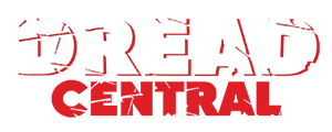 Dread Central has featured Dead Northern among notable UK horror festivals