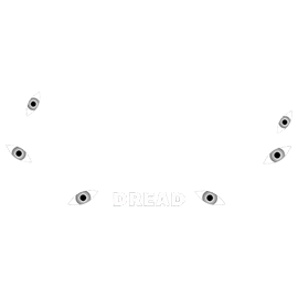 Dread Central Best Genre Fest in the world