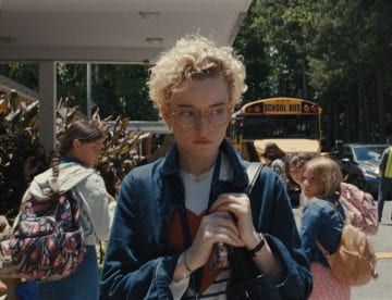 Weapons film still 4
