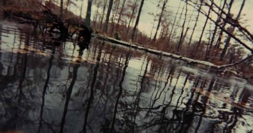 Evil-dead-land_2020_08.jpg