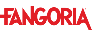 Fangoria has highlighted Dead Northern in its coverage of UK horror events