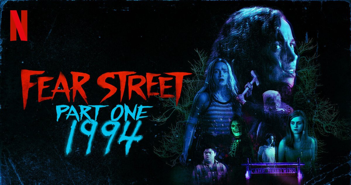Fear-Street-Part-1-1994-Trailer_2021_07.jpg