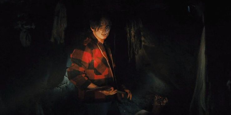 Fear-street-Tommy-Killer_2021_07.jpg