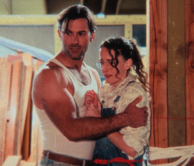 Friday the 69th film still 1 copy 