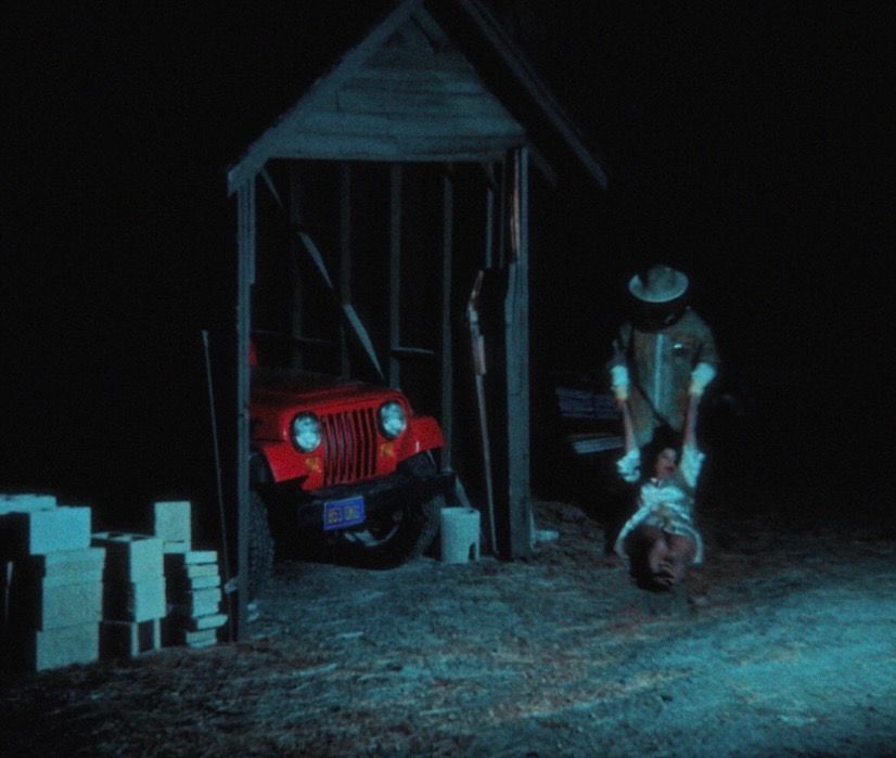 Friday the 69th film still 2 