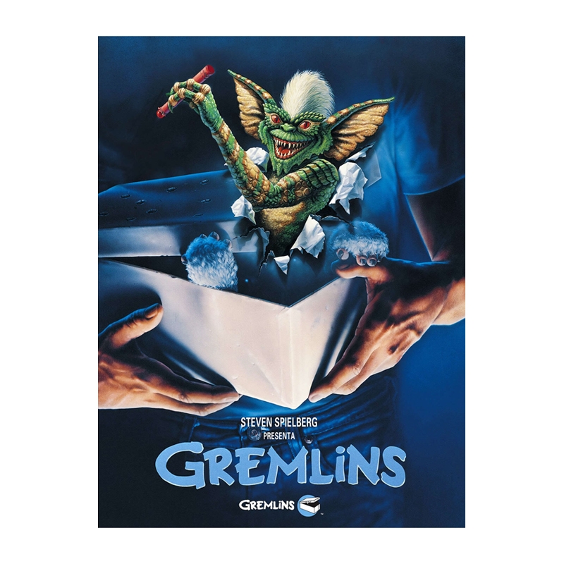 Gremlins-movie-poster