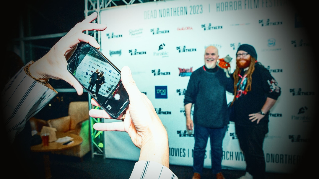 Horror-Film-Festival185-1_2024_04.jpg