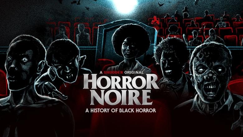 Horror-Noire_2021_06.jpg