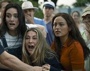 I know what you did last summer film still 4