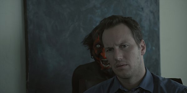INSIDIOUS01_t600_2023_07.jpg