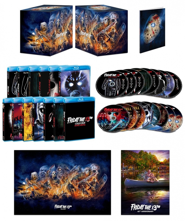 Jason-collection_2020_07.jpg
