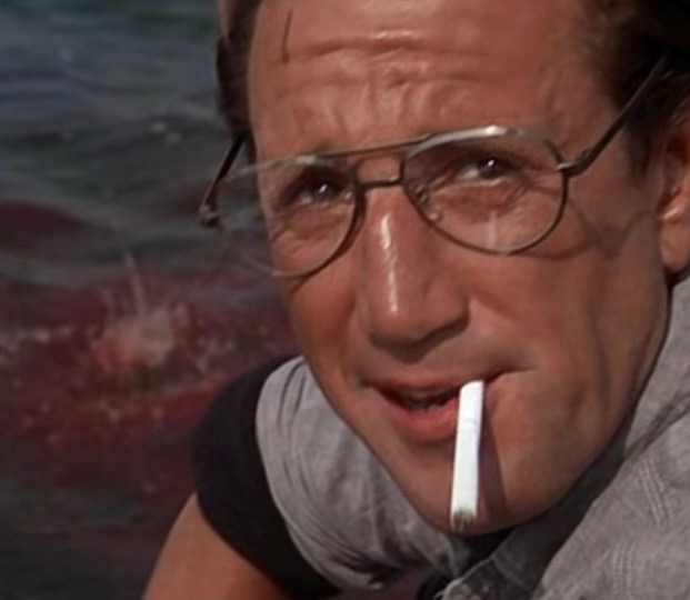 Jaws film still 4 
