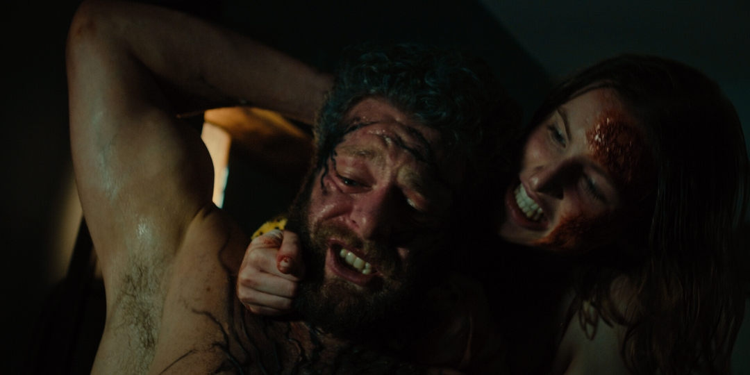 Kill Your Lover Movie still