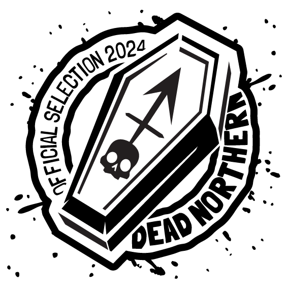 Dead Northern Film Festival Laurel