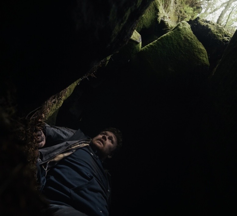 Loner film still 4