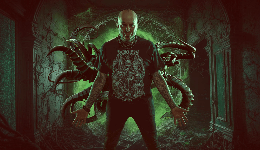 Lovecraft-Andy_2023_08.png