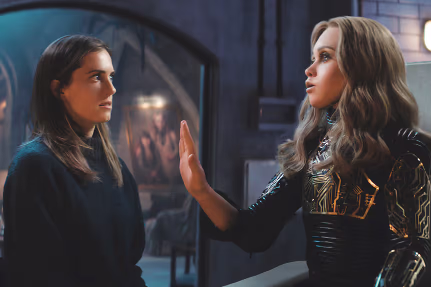 Megan-2.0-movie-stil-2