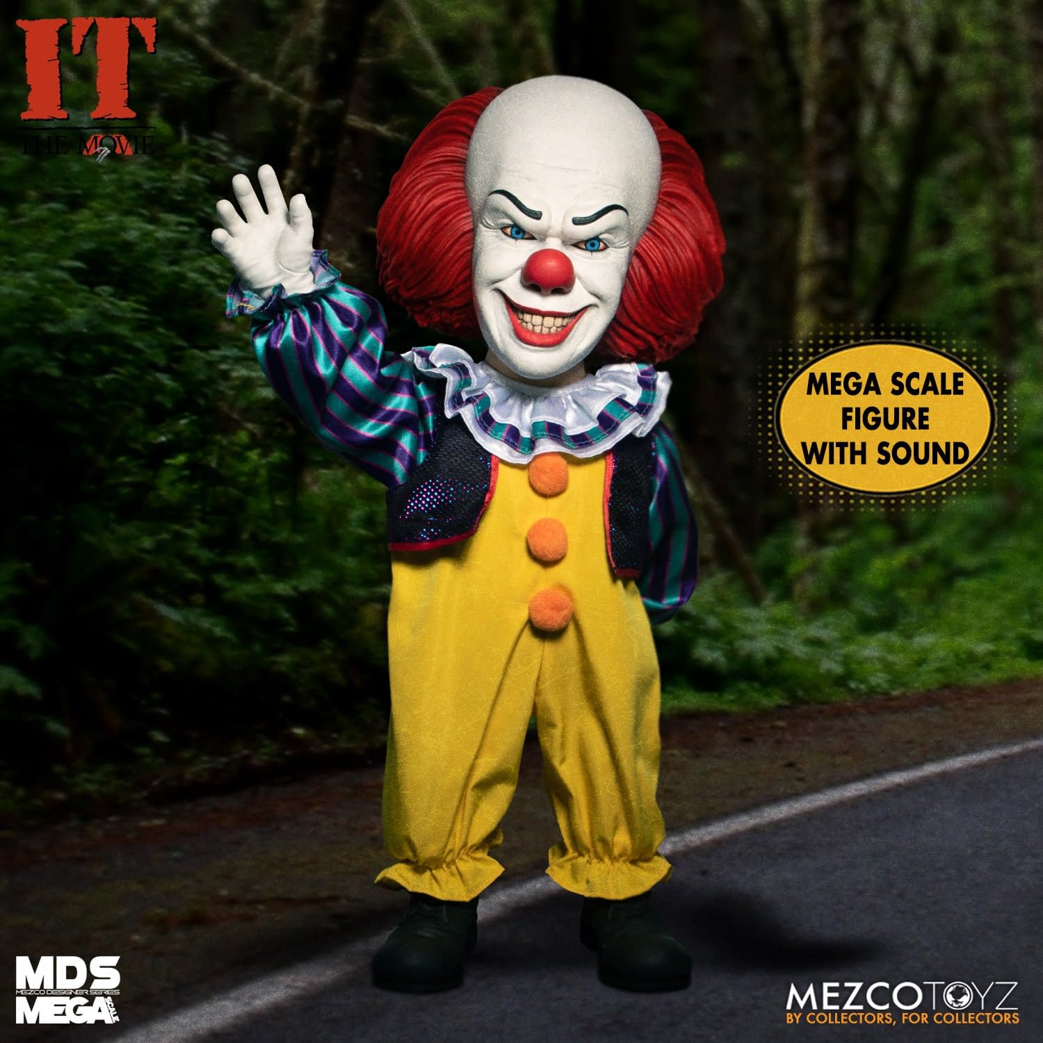 Mezco-MDS-1990-Pennywise-002_2021_06.jpg