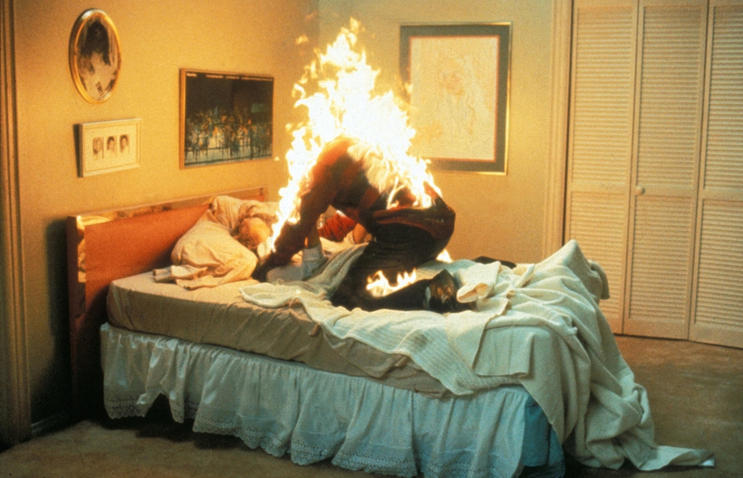 Nightmare_Elm_Street_1984_8_2021_06.jpg