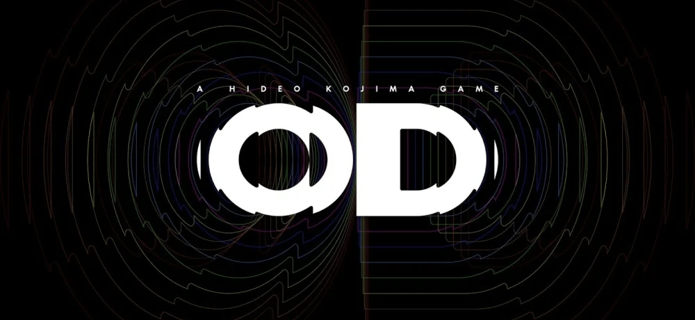OD_title_2024_06.png