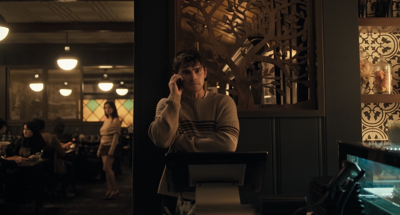 Obsession still 2