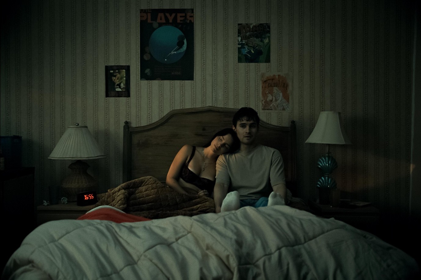 Obsession still 3