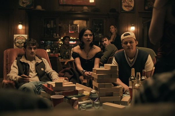 Obsession still 4