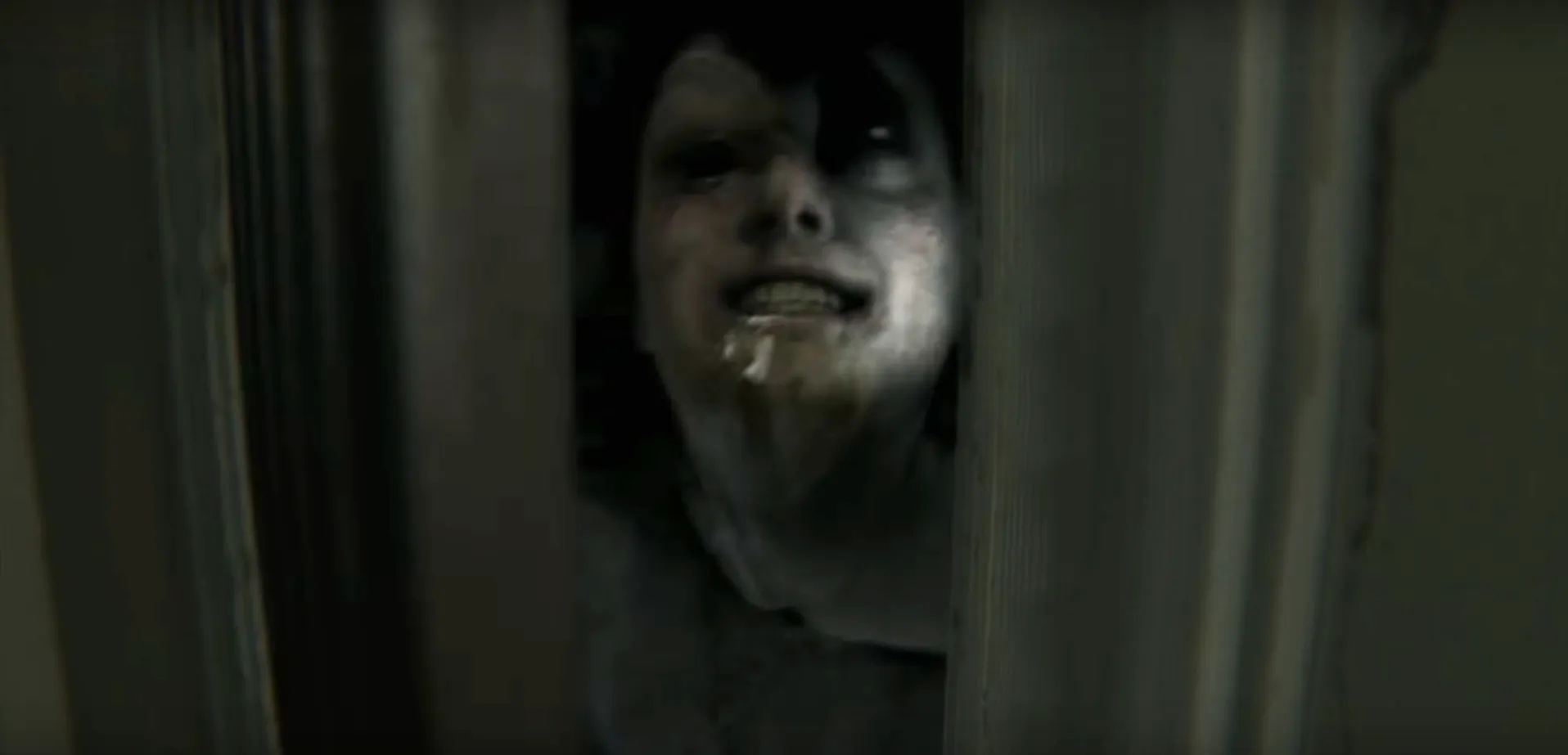P.T-2-0d92.png_2024_06.webp
