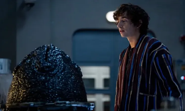Alien earth ep 3 still 3