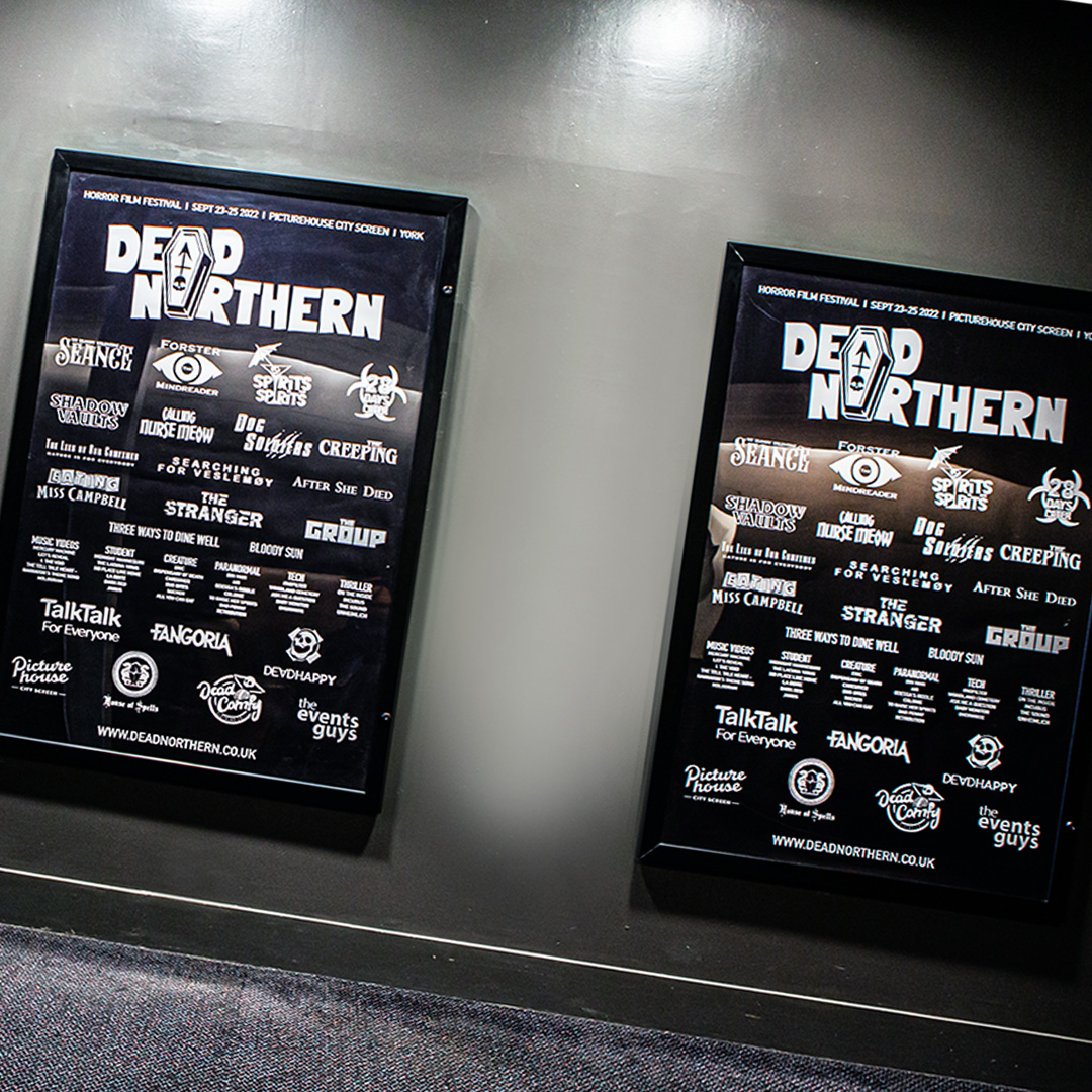 Posters-and-advertising