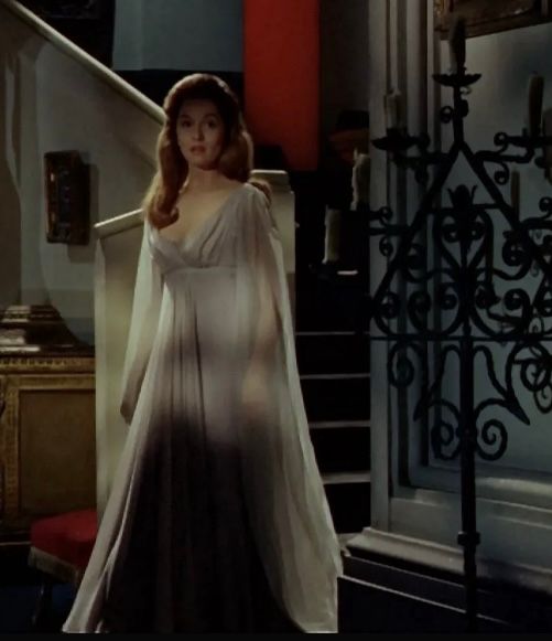 Prince of Darkness film still 3 