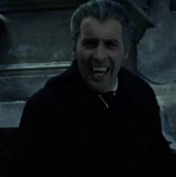 Prince of Darkness film still 4 