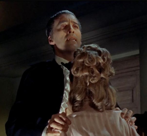 Prince of Darkness film still 5 