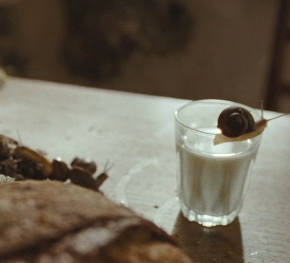 Rabbit Trap film still 2 