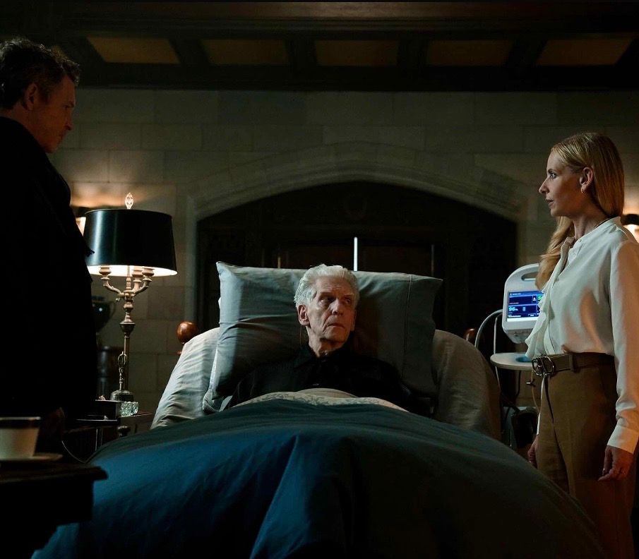 Ready or Not 2 film still 3 