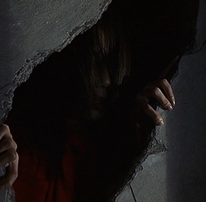 Retribution film still 