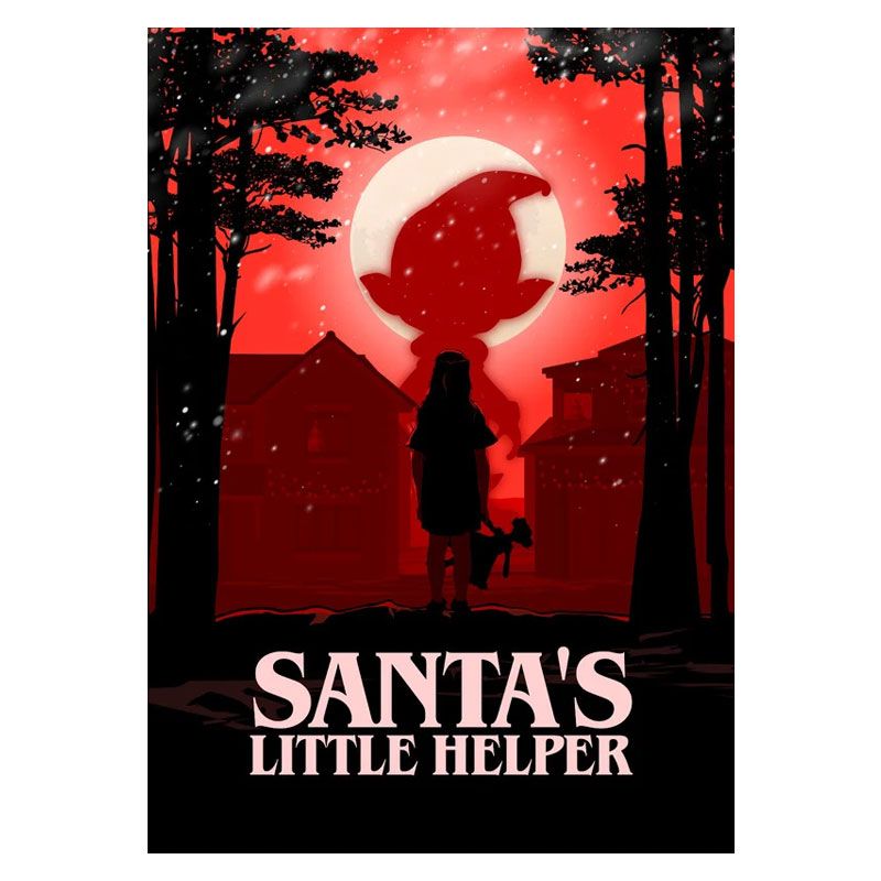 SANTAS-LITTLE-HELPER.