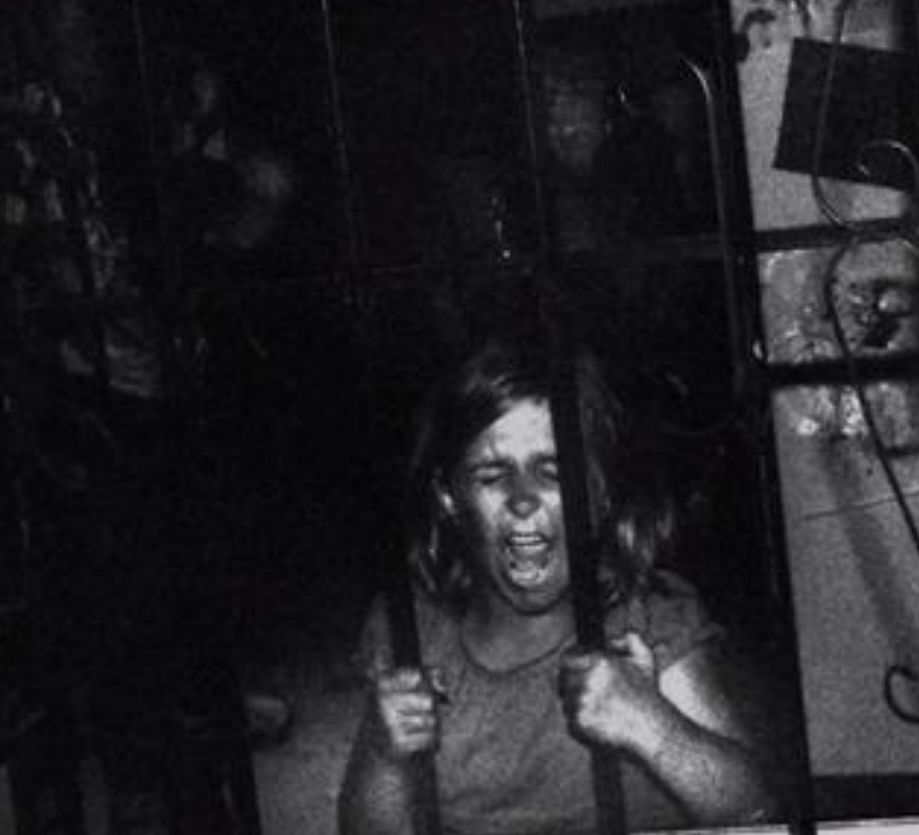 Savageland film still 