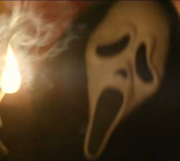 Scream 7 film still 5 