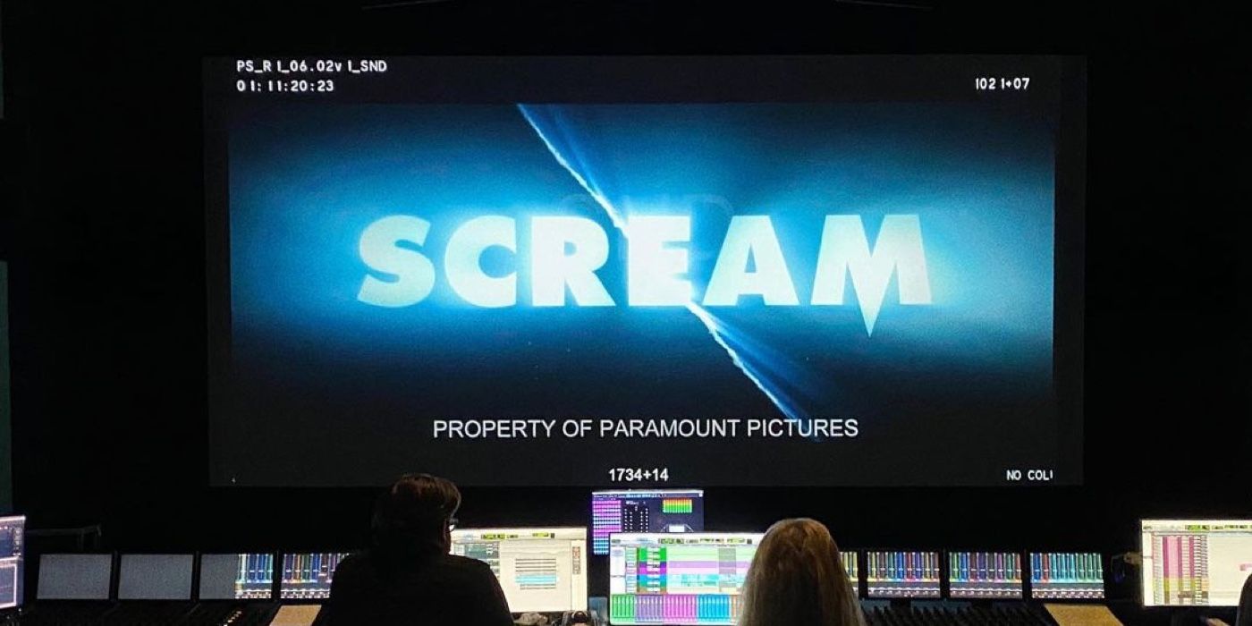 Scream-5-production-wrap-image_2021_07.jpg