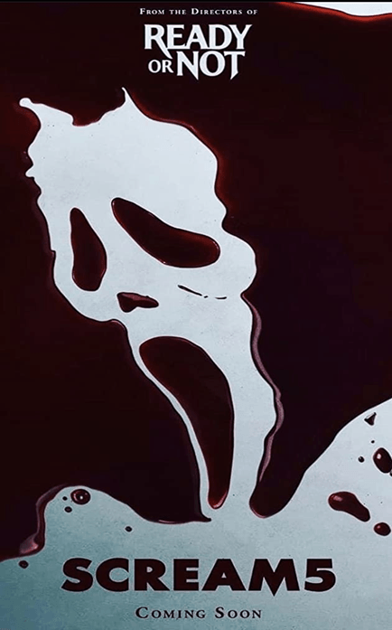 Scream-5_2020_08.png