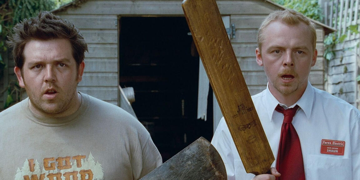 Shaun-of-the-Dead-2_2024_04.jpeg