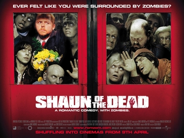 Shaun_of_the_Dead_film_poster_2024_04.jpg