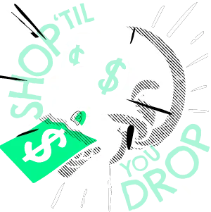 Shop-for-merch-at-Dead-northern
