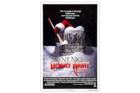 Silent-night-deadly-night 