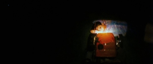 Sinister_037_2024_03.jpg