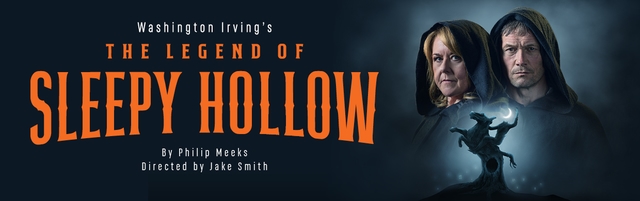 SleepyHollow-Press2_2021_10.jpg
